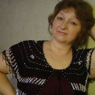 Наталья, 65 - Только Я