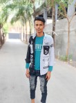 Aditya, 18 лет, Surat