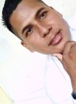 Luis, 36 лет, Guayaquil