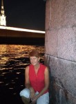 Ольга, 22 года, Санкт-Петербург