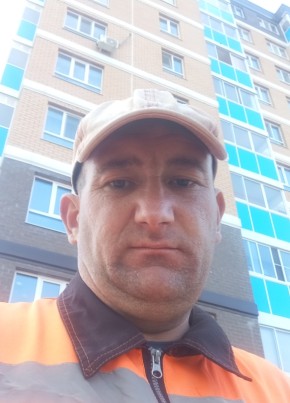 Алексей