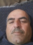 عبد, 18  , East Jerusalem