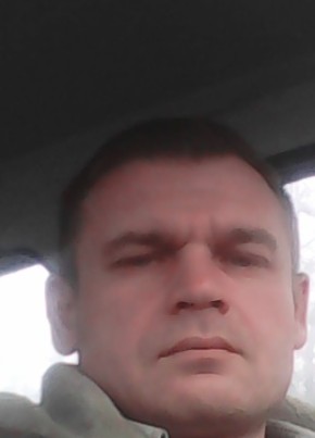 Владимир Рафальский, 48, United States of America, Mountain View