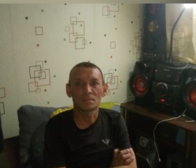 Роман, 48 лет, Елизово