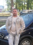 Александр, 49 лет, Новороссийск