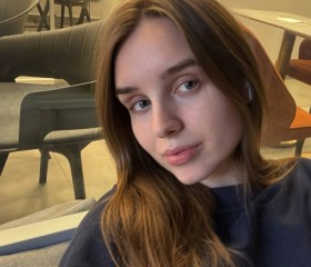 Aleksandra, 28, Holon