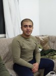 Yusuf, 24 года, Muş
