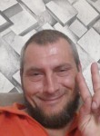 Sergey, 41, Aleksandrovskoye (Stavropol)