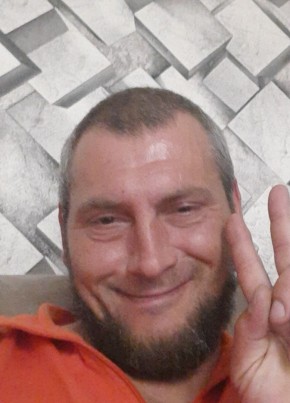 Sergey, 43, Россия, Александровское (Ставропольский край)