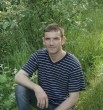 Aleksandar