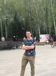 Ivhy, 19 лет, Томск