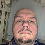 Stanley, 52  , Williamstown