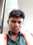Ramprasad, 27 лет, Surat