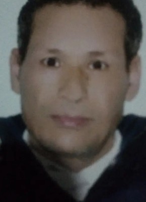 محمد, 45, تونس, القصرين