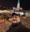 Артем