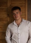 Руслан, 31 год, Хабаровск