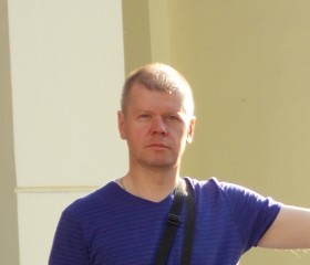 Владимир, 47 лет, Карабаш (Челябинск)