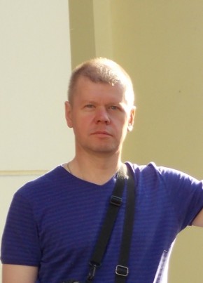 Владимир, 47, Россия, Карабаш (Челябинск)