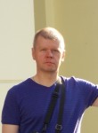 Владимир, 47 лет, Карабаш (Челябинск)