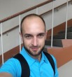 Kirill