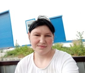 Nika, 32, Yekaterinburg