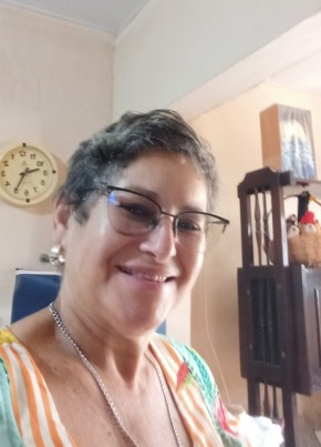 Janete из Belém (Paraíba) 18 лет