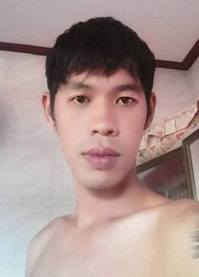 แม็ค, 34, ราชอาณาจักรไทย, บ้านหมอ