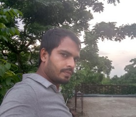 Ovi munna, 27, Par Naogaon