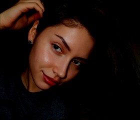 Mariya, 30, Belev