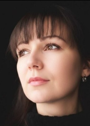 Наталья из Назрани 35 лет