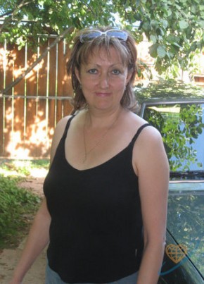 Марина, 55, Россия, Москва
