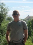 Сергей, 31 год, Заинск