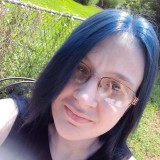lisa prejean, 27  , Laplace