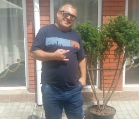 Николай, 62 года, Українка