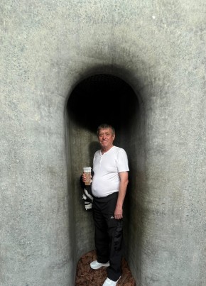 Валерий