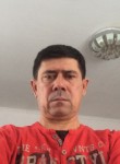 Баратжан, 53 года, Алматы