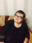 Галина, 68 лет, Первоуральск