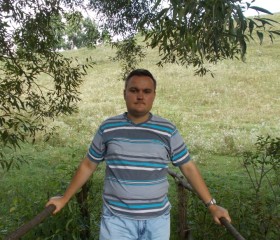 Дмитрий, 37 лет, Хмельницький