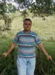 Дмитрий, 37 лет, Хмельницький