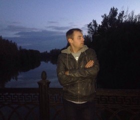 Максим, 35 лет, Харків