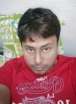 abhijeet Kumar, 31 год, Patna