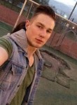 Антон, 27 лет, Псков