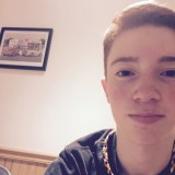 AlexB20, 28  , Fitchburg (State of Wisconsin)