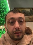 Ramiz, 34 года, Москва