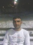 РОМАН, 42 года, Новосибирск