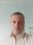 Павел, 42 года, Донецьк