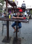 Александр, 28 лет, Новосибирский Академгородок