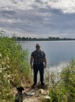Антон, 44 года, Таганрог