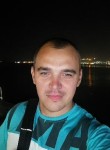 Иван, 33 года, Славянск На Кубани