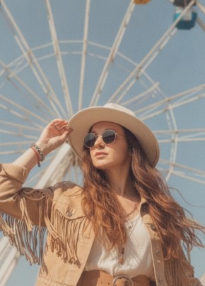 Lana из Тамбова 36 лет